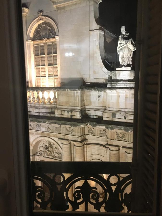 Appartamento Coup De Coeur Vieux Port-Republique Marsiglia Esterno foto